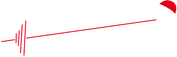 Construction rparation navale aluminium