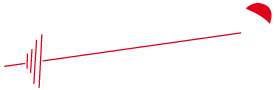 TRANSMETAL INDUSTRIE