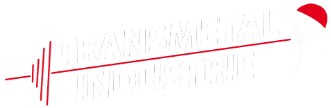 TRANSMETAL INDUSTRIE